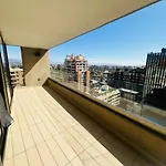 La Capitania 70, Las Condes